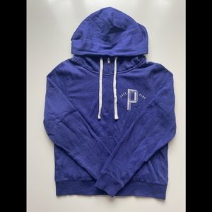 PINK By Victoria’s Secret Hoodie